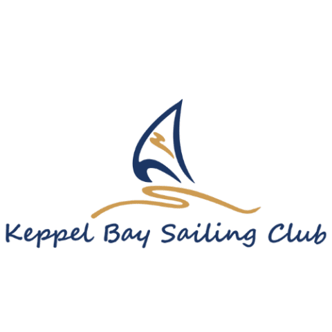 2024/25 Nationals – Keppel Bay Sailing Club - Australian Sharpie ...